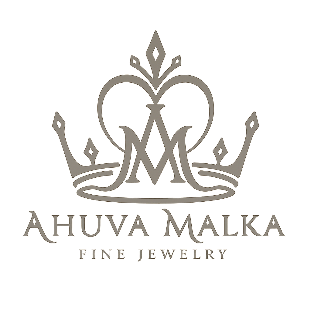 Ahuva Malka Originals