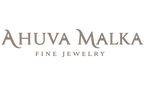 Ahuva Malka | Fine Jewelry - Home