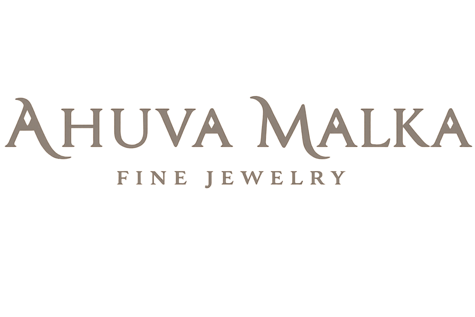 Ahuva Malka | Fine Jewelry